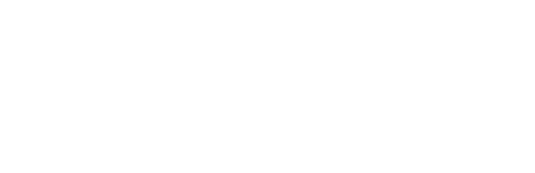 periscopic and one property