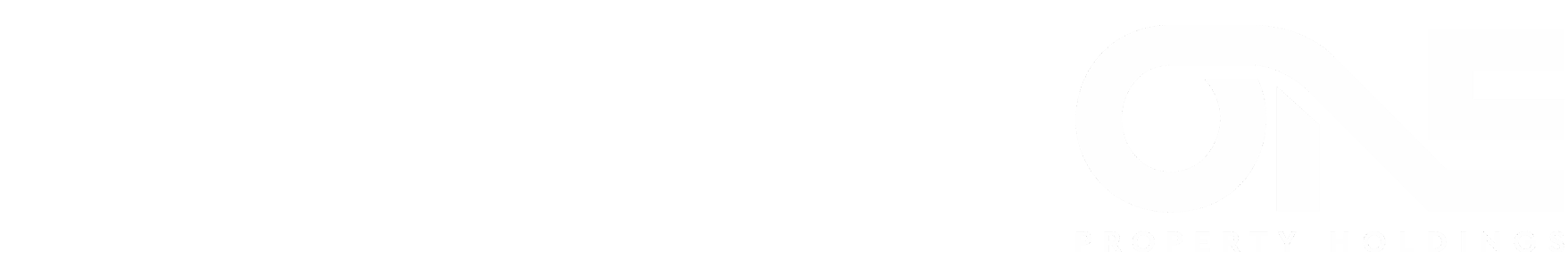 periscopic and one property